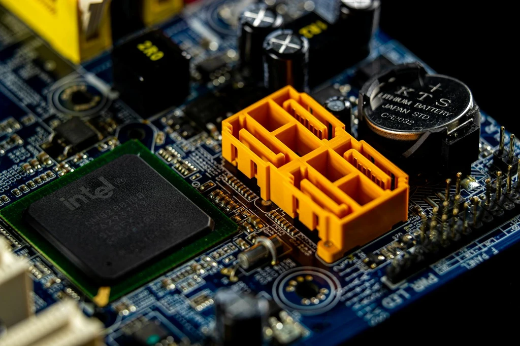 Subsidy Race Splinters Global Chip Industry Into Four Tech Civilizations