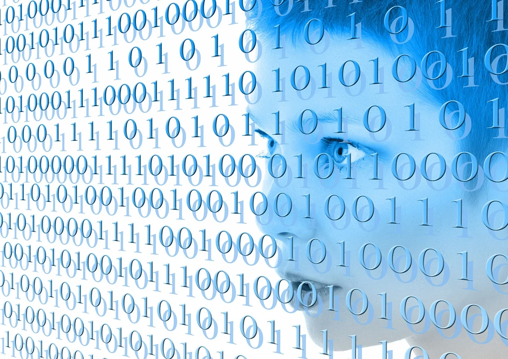 Sazabi Reimagines Observability with AI and Logs