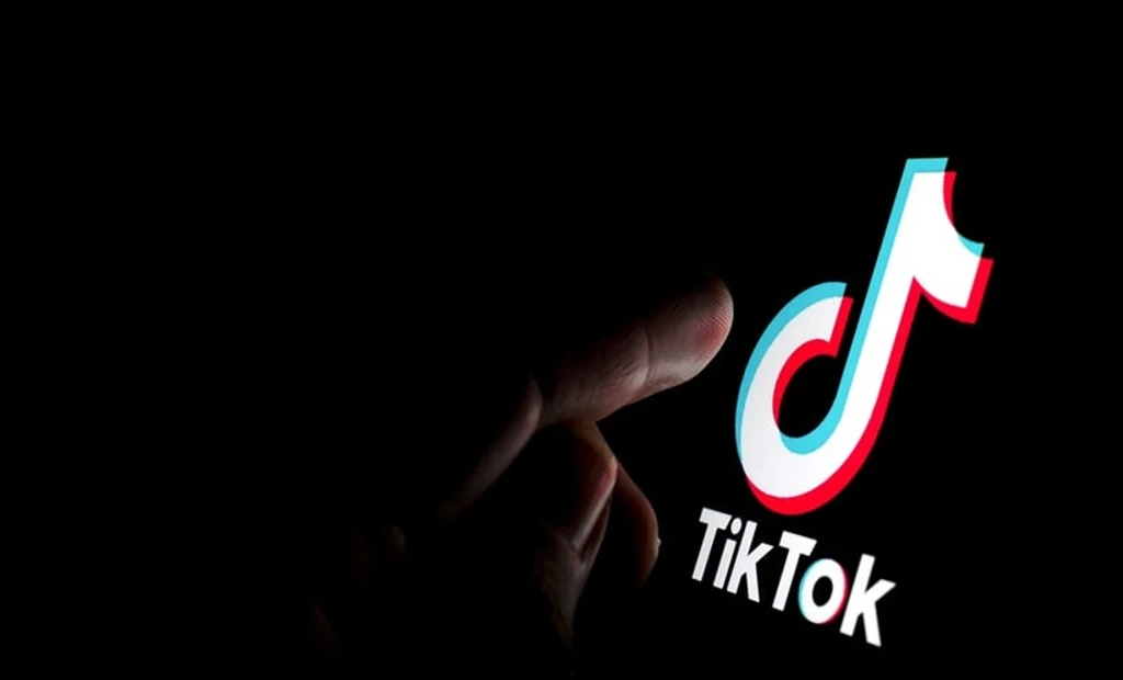 TikTok Use Classified as Addiction by Scientists
