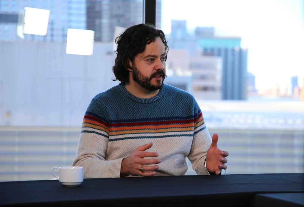 Software Development Races to Align Security with AI
