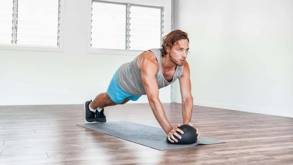 Stabilizer Muscles: Fact vs Myth