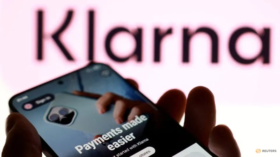 Klarna Surges Past $1 Billion Revenue as US Growth Accelerates