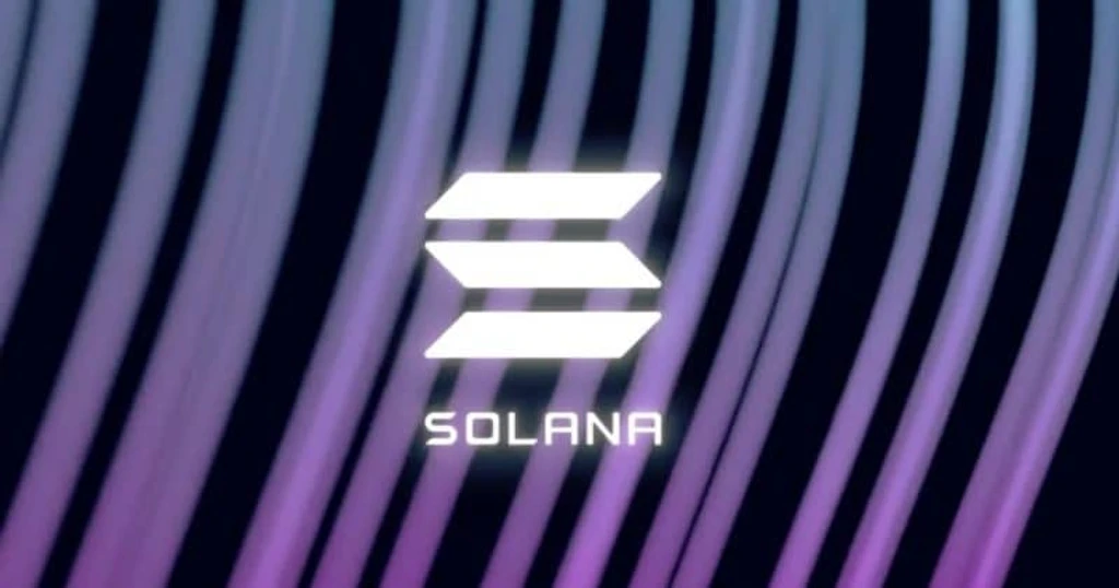 Tokenized SpaceX Shares Push Solana Equity Volume Past $100 Million