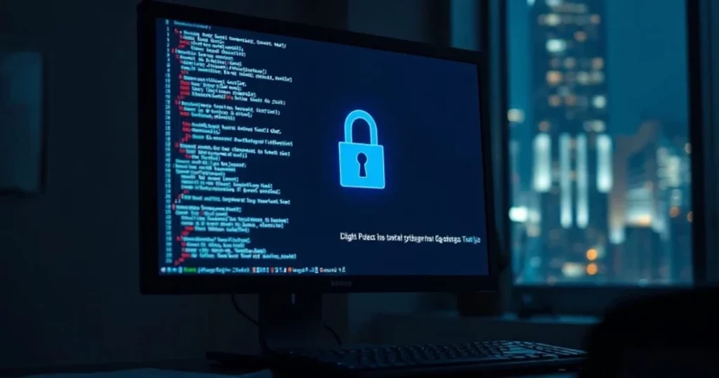 Security Engineer Taylor Hornby to Audit Monero After Zcash Bug Discovery