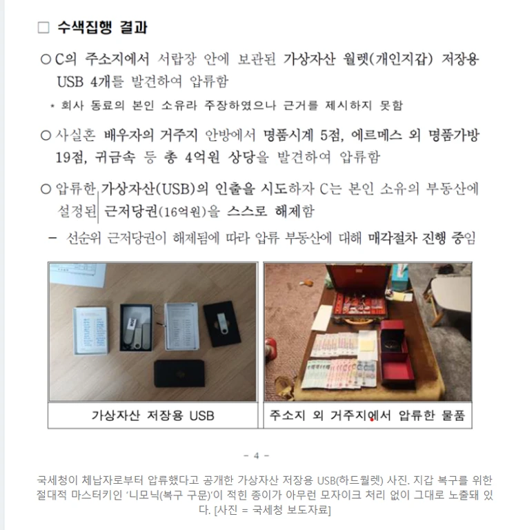 - Figure 1 - 