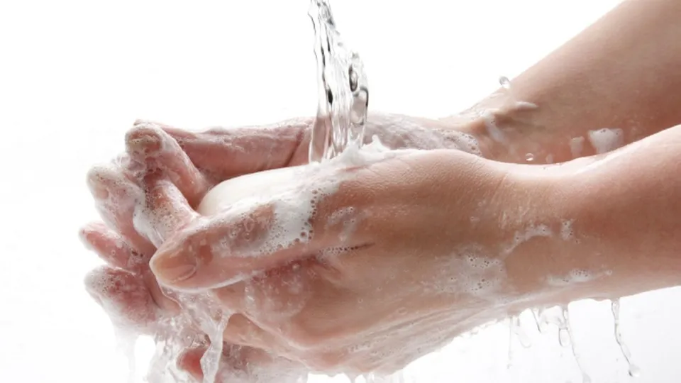 Northeast Stomach Virus Outbreak: Doctors Warn of Dehydration Risk
