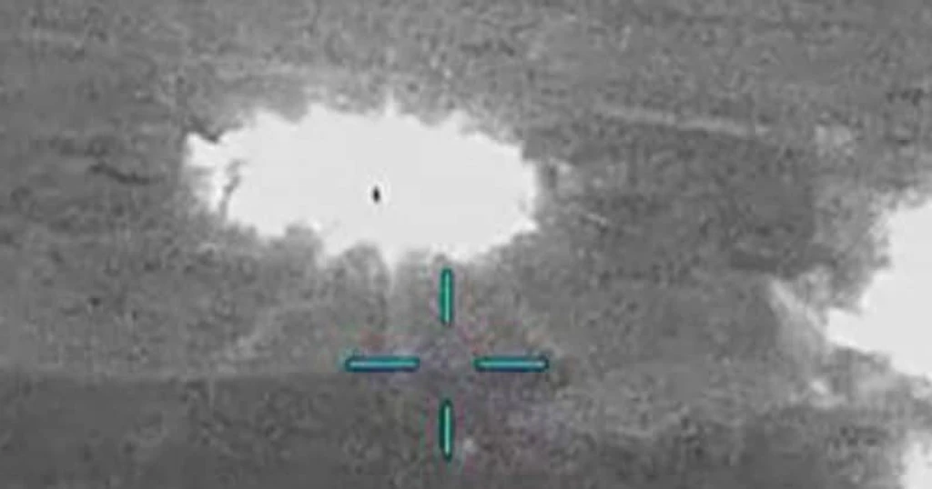 US Strikes 80+ Iranian Sites; Crypto Markets Brace for Volatility
