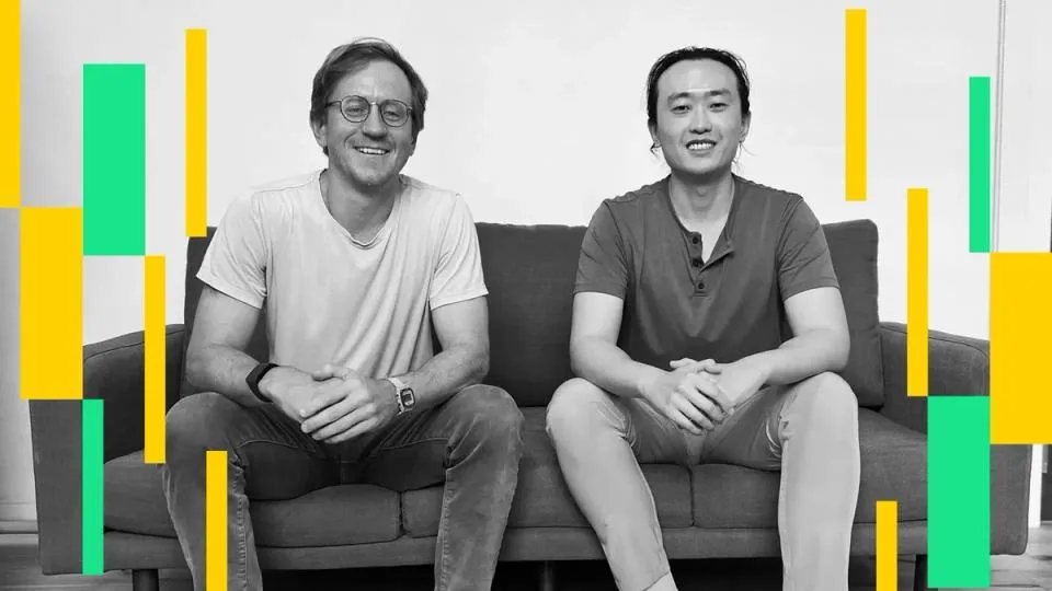 Stripe's Stablecoin Arm, Bridge, Secures Key U.S. Banking Charter Approval