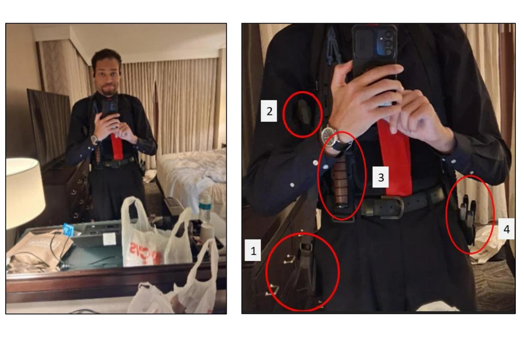 - Figure 1 - 