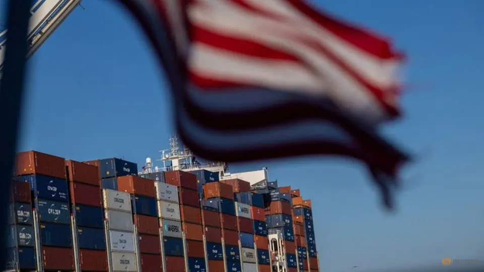 Supreme Court Ruling Sparks $175 Billion Tariff Refund Uncertainty