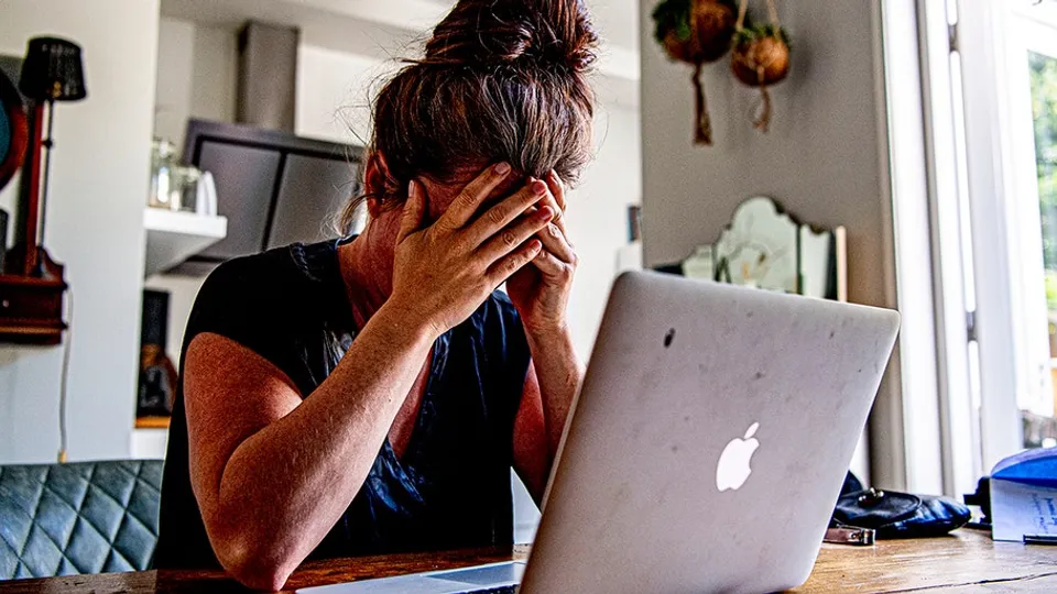 Substack Data Breach Exposes User Emails and Phone Numbers