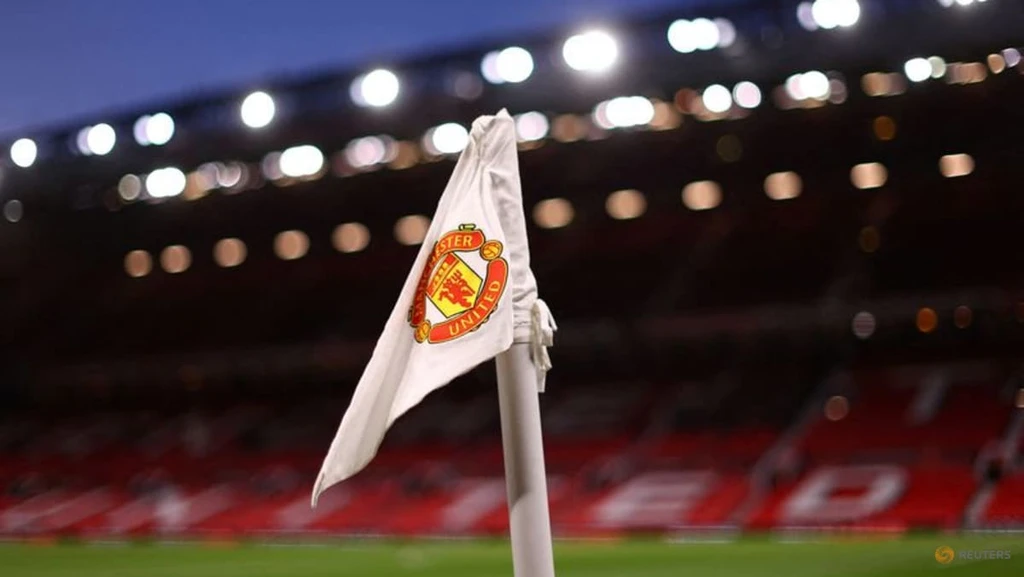 Manchester United Secures Land for New 100,000-Seat Stadium