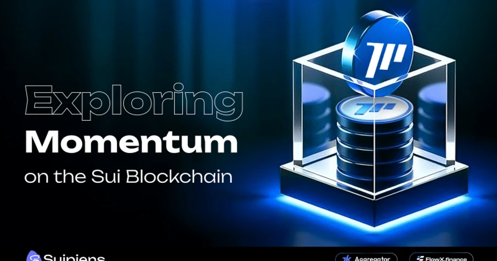 Sui Network's 6M TPS Claim Lacks Mainnet Verification