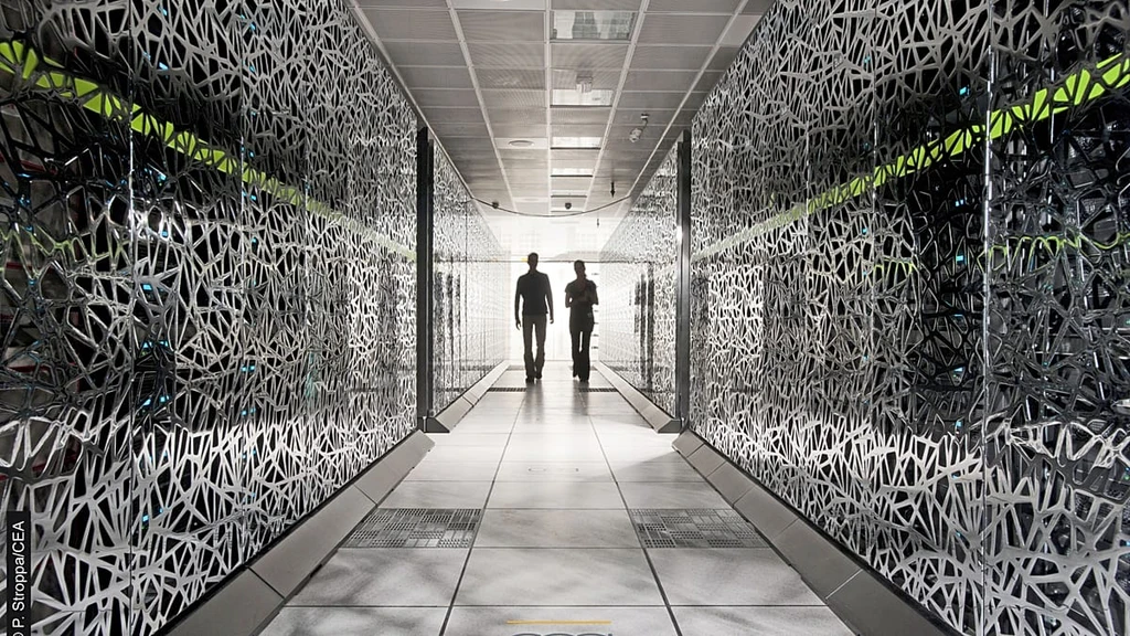 Spain & EU Launch Third Quantum Supercomputer in Barcelona
