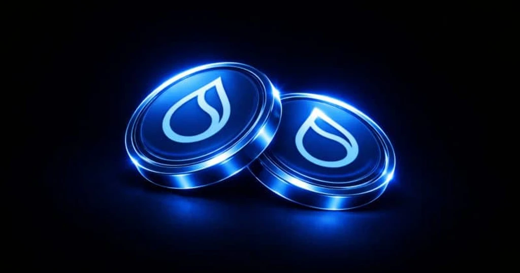 Sui Launches USDsui Stablecoin for DeFi Yield Access