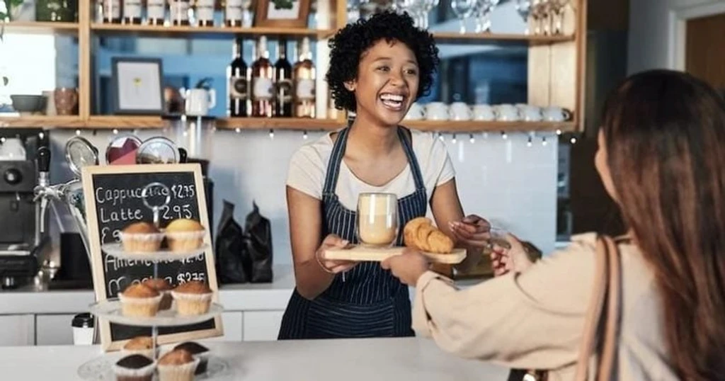 US Small Business Hiring Plans Hit Lowest Since May 2020