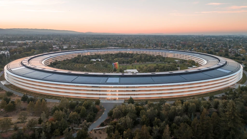 Silicon Valley's 'Disruption' Religion: A Facade of Change