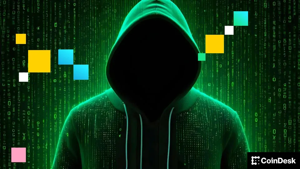 Stablecoin Volume Surges to $35 Trillion; Illicit Use Remains Minimal