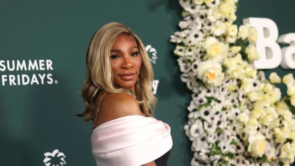 Djokovic Suggests Wimbledon as Serena Williams' Comeback Stage