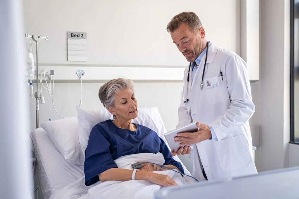 Navigating Healthcare Costs: Strategies to Avoid Medical Debt