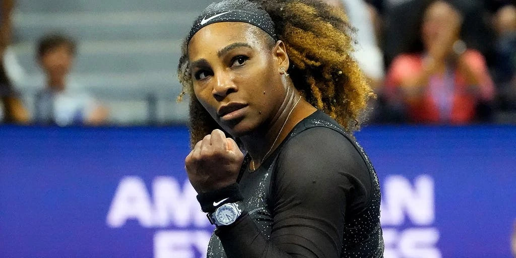 Serena Williams Returns to Professional Tennis at HSBC Championships