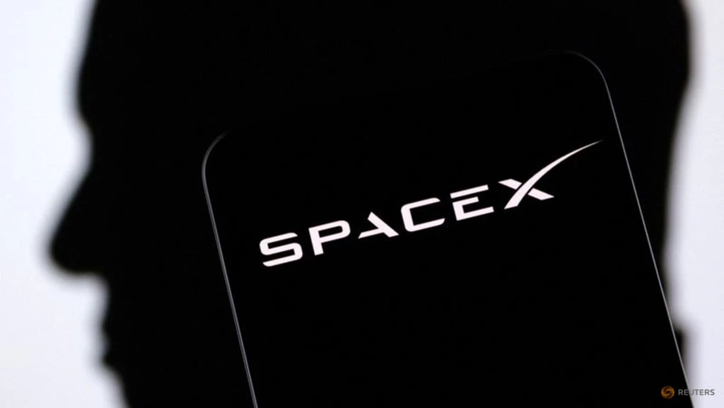 SpaceX Acquires AI Coding Firm Anysphere for $60 Billion