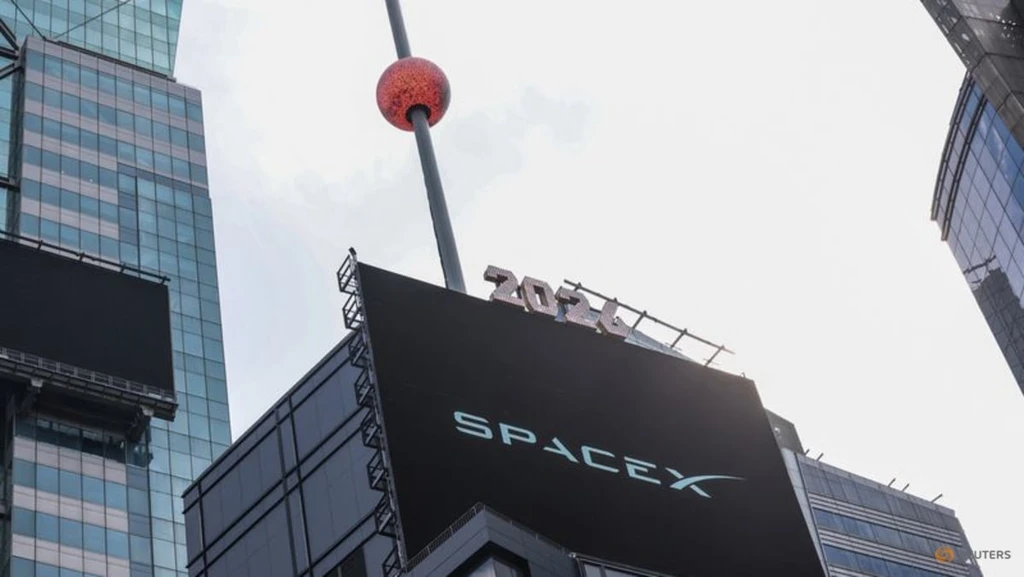 SpaceX Acquires AI Coding Firm Cursor for $60 Billion