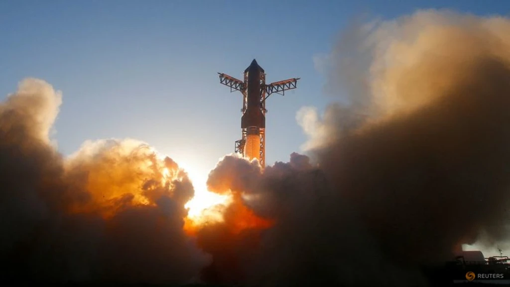 SpaceX IPO Raises Questions for Private Investors