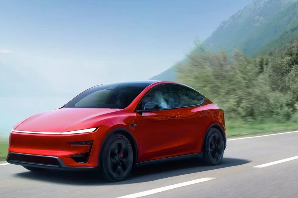 SpaceX Debuts on Nasdaq with Historic $75 Billion IPO, Rattling Tesla Shares
