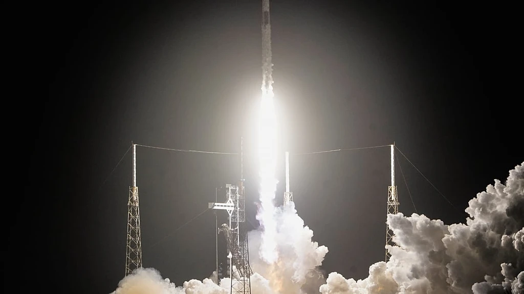 SpaceX IPO: Musk Aims to Allocate 30% Shares for Retail Investors
