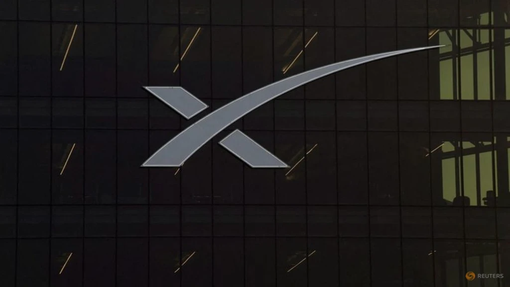 SpaceX Ramps Up Texas Chip Production for Starlink