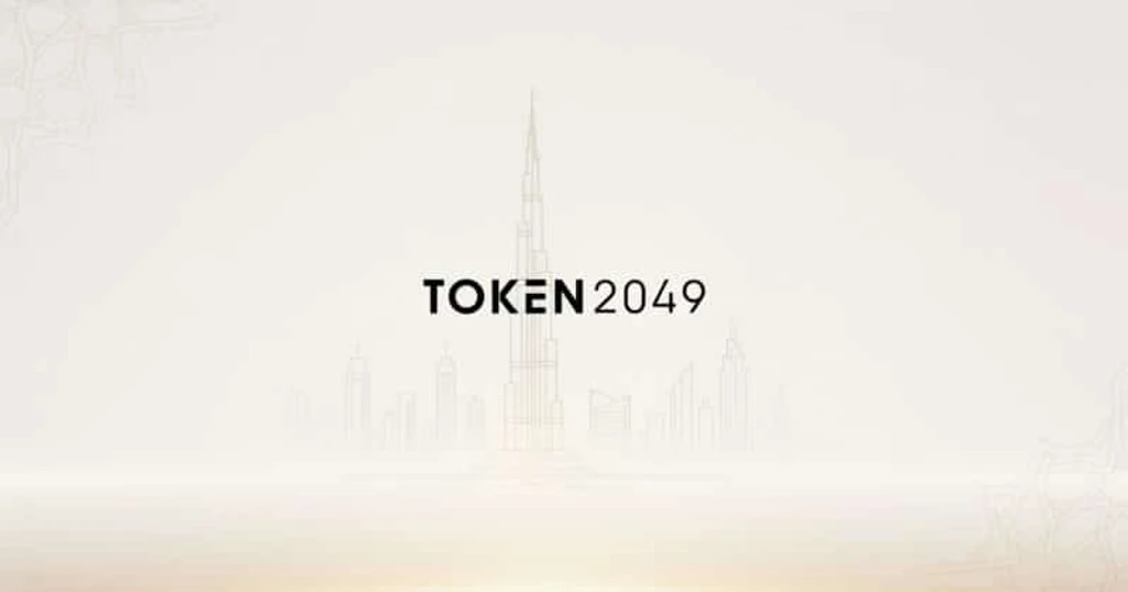 TOKEN2049 Dubai Postponed to 2027 Amid Regional Security Concerns