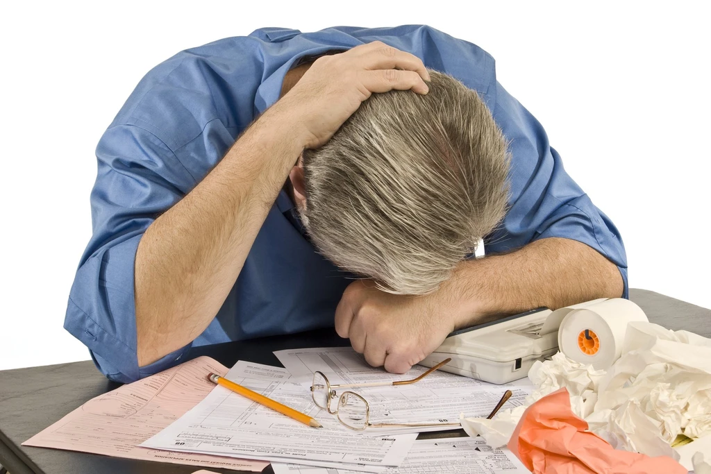 What If the U.S. Eliminated Taxes Overnight?