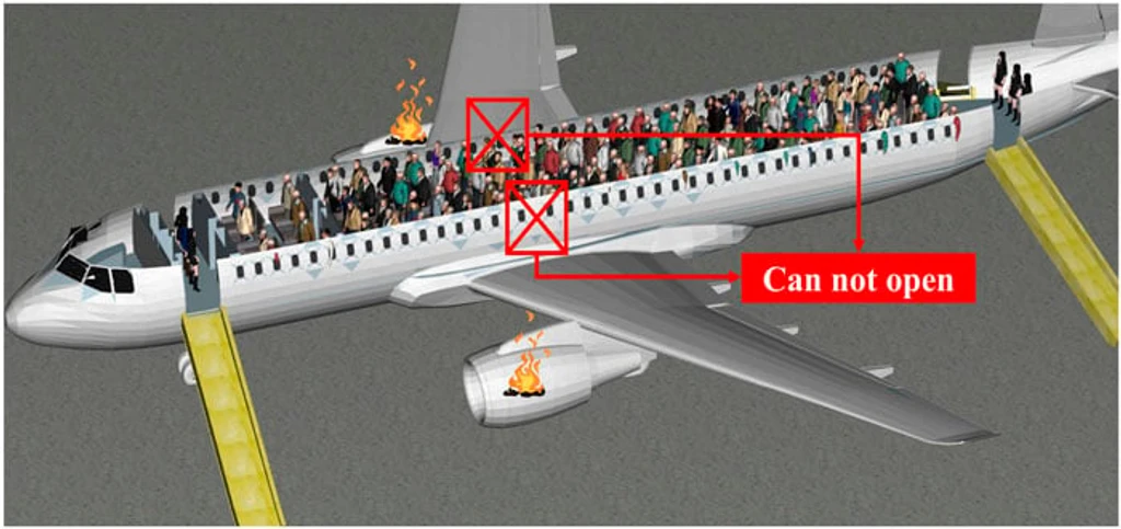 - Figure 1 - 