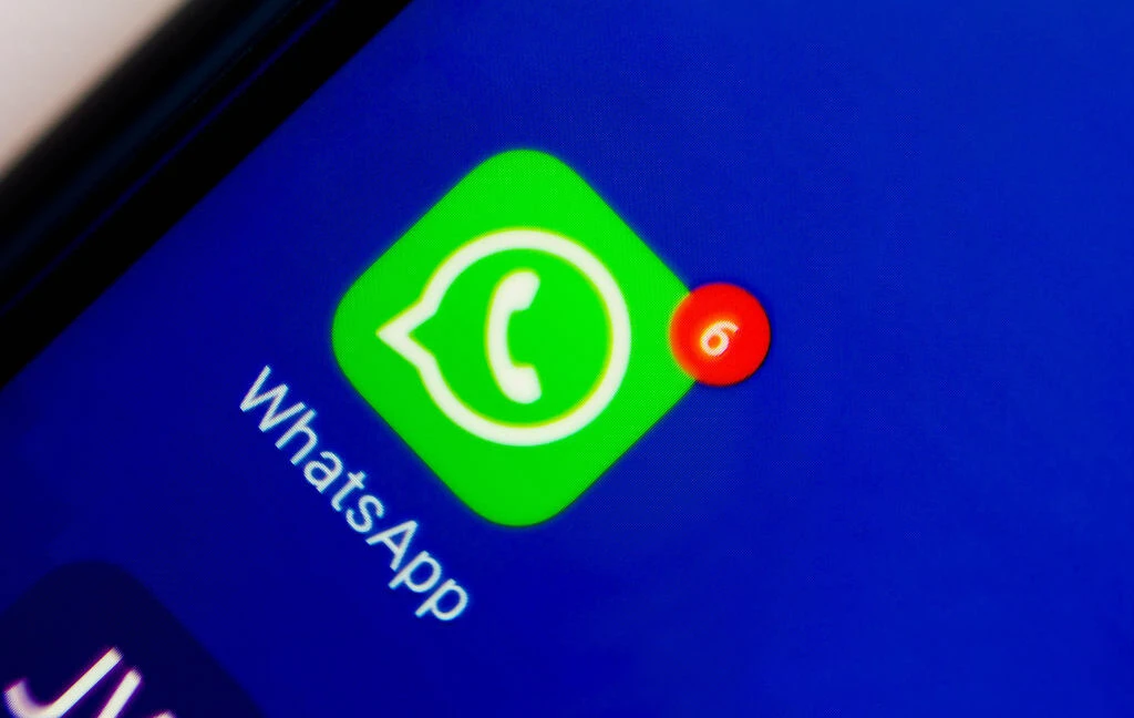 Texas AG Sues Meta, Claims WhatsApp Encryption Is a Sham