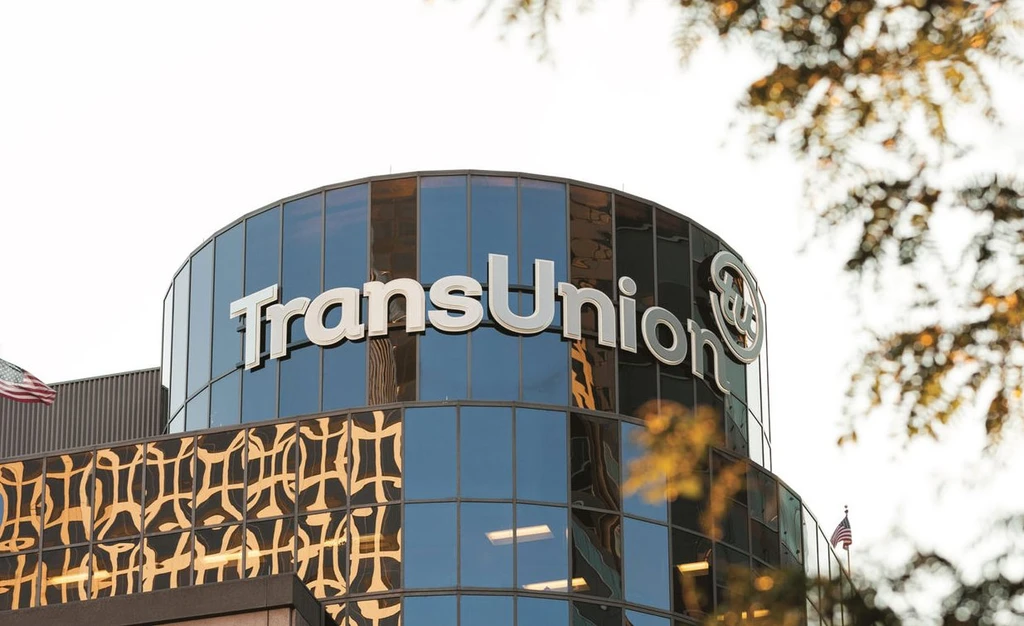 TransUnion Launches AI Agent to Speed Up Financial Analytics