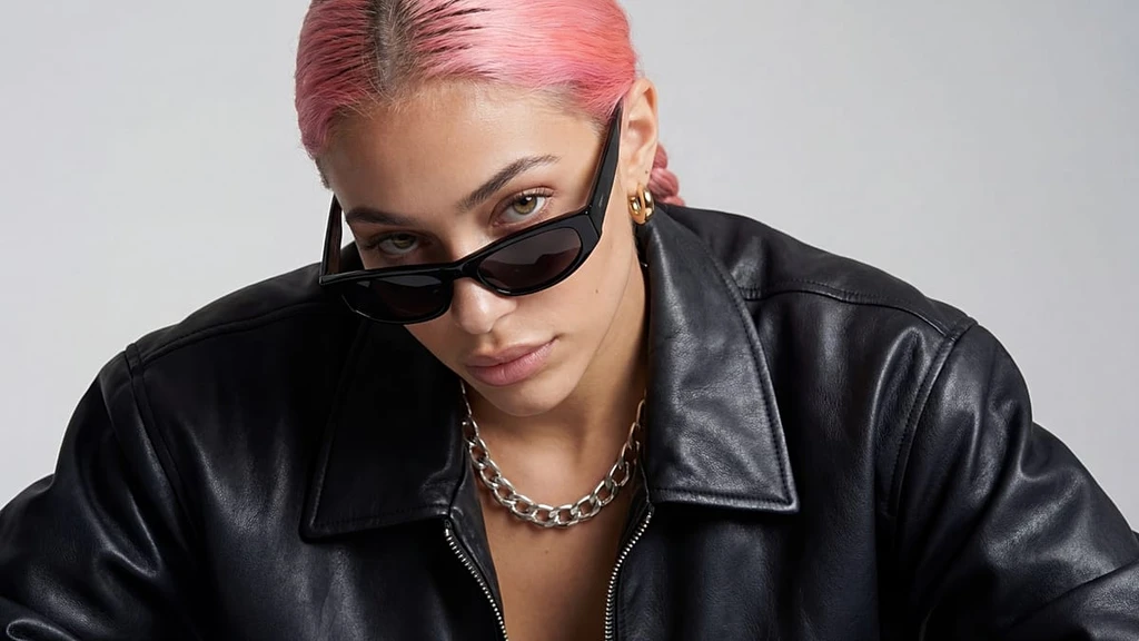 Inside the World's Largest AI Personality Contest: Are Virtual Influencers the Future?