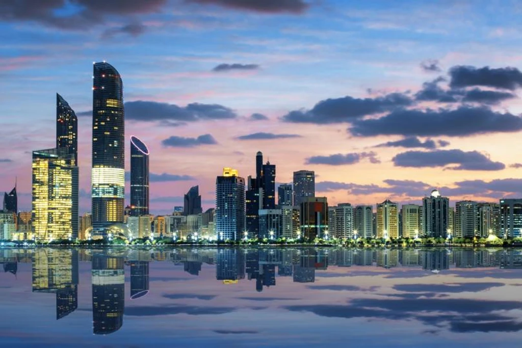 Tether Invests $8M in UAE's KAIO to Tokenize Funds Onchain