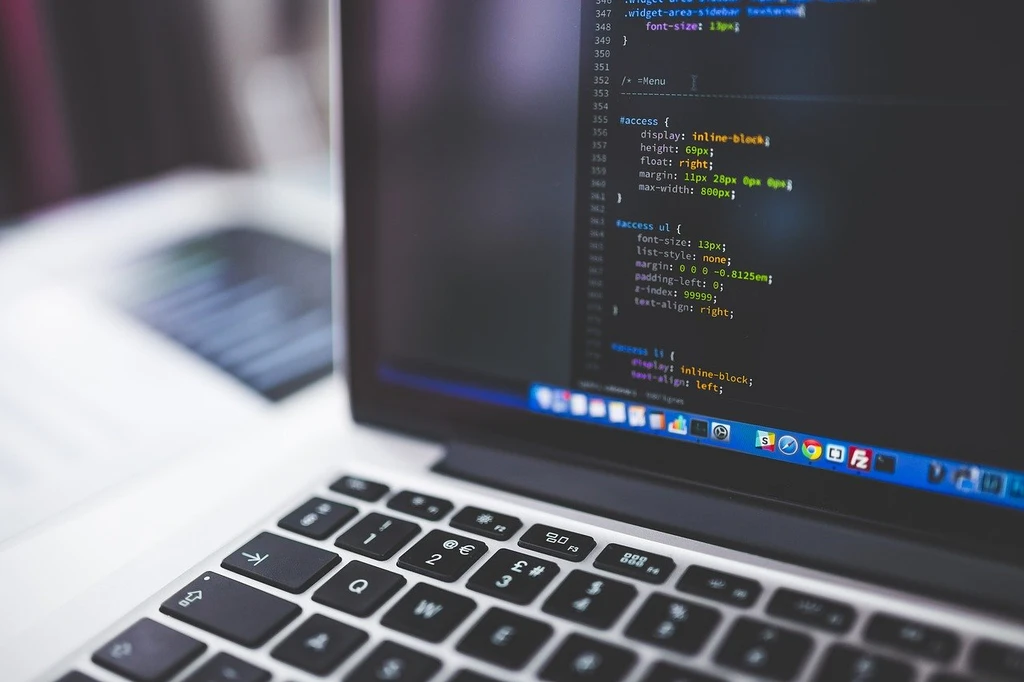Tangled Secures $4.5M for Decentralized GitHub Alternative on Bluesky's AT Protocol
