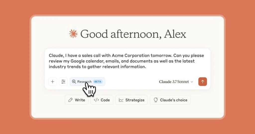Anthropic Debuts Claude Tag: AI Teammate Now Inside Slack