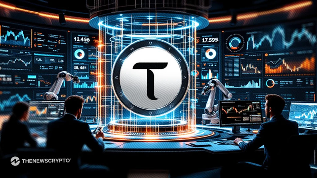 Bittensor (TAO) Faces Key Market Test