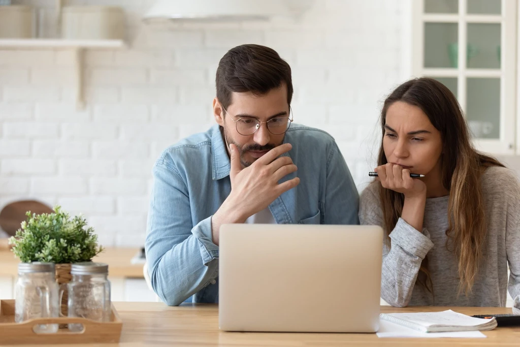 Tax Refunds: A Lifeline, Not a Luxury, for Millions of Americans