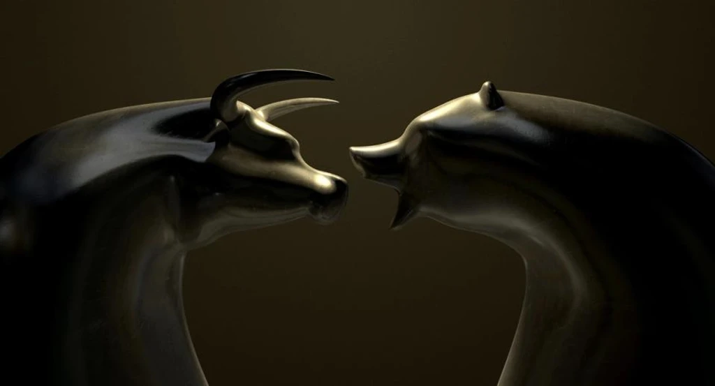 Bitcoin Golden Cross Looms as BTC Dips Near $75K and Zcash Tumbles 9%