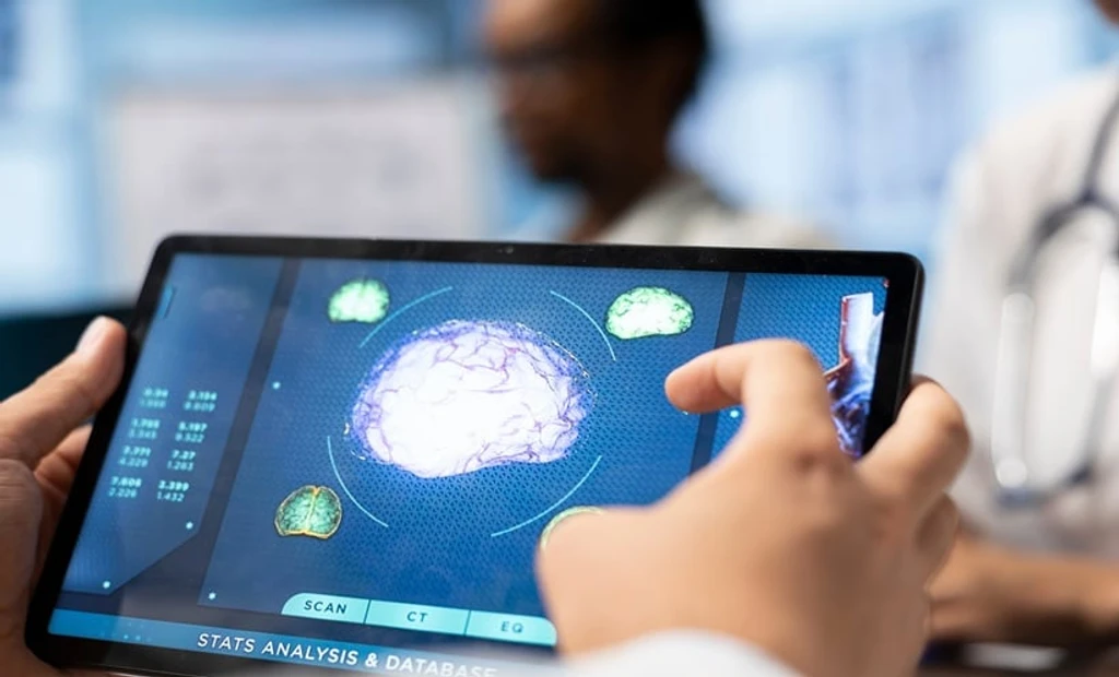 Prior TBI Severely Reduces Accuracy of Alzheimer’s Blood Tests in Veterans