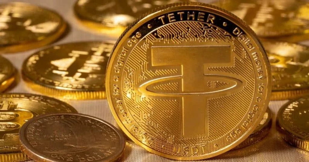 Tether Freezes $72M USDT in Latest Aggressive Enforcement Action