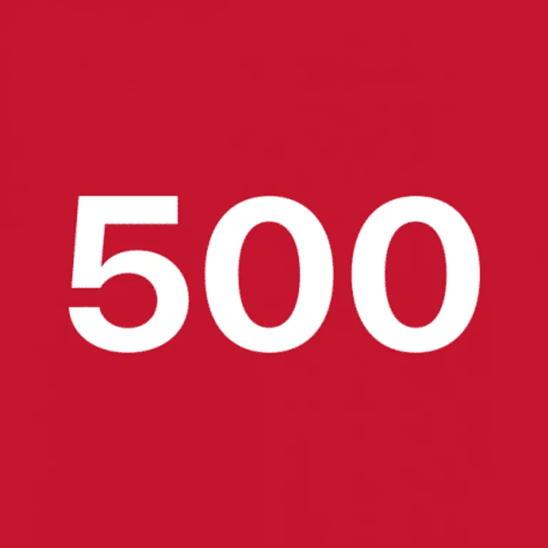 Trump Signals Falling Oil Prices Amid Geopolitical Talks