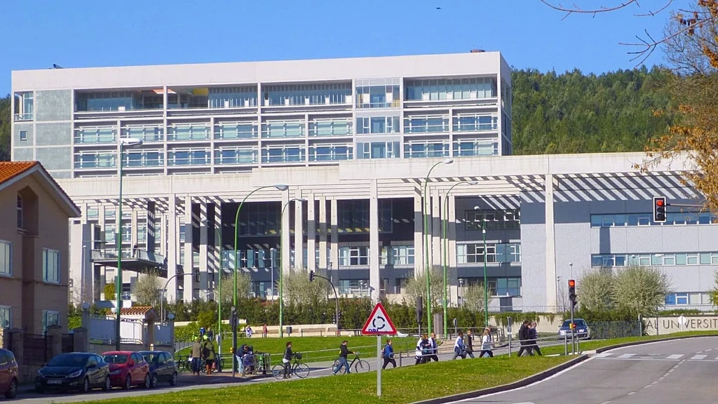 Third Cancer Patient Dies in Spain After Medication Error