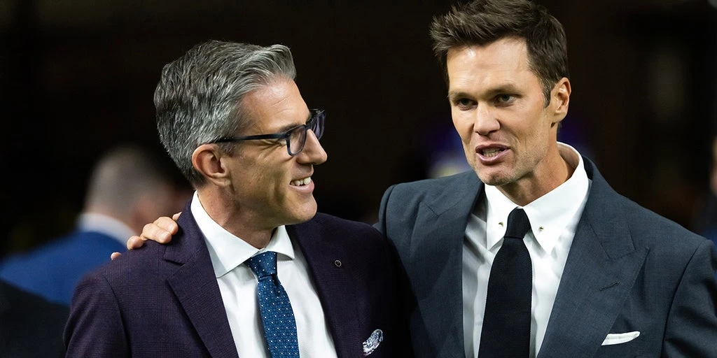 Tom Brady Rules Out Majority NFL Team Ownership