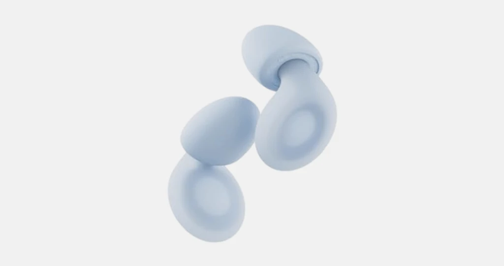 20 Under-$100 Sleep Essentials for a Restful Night