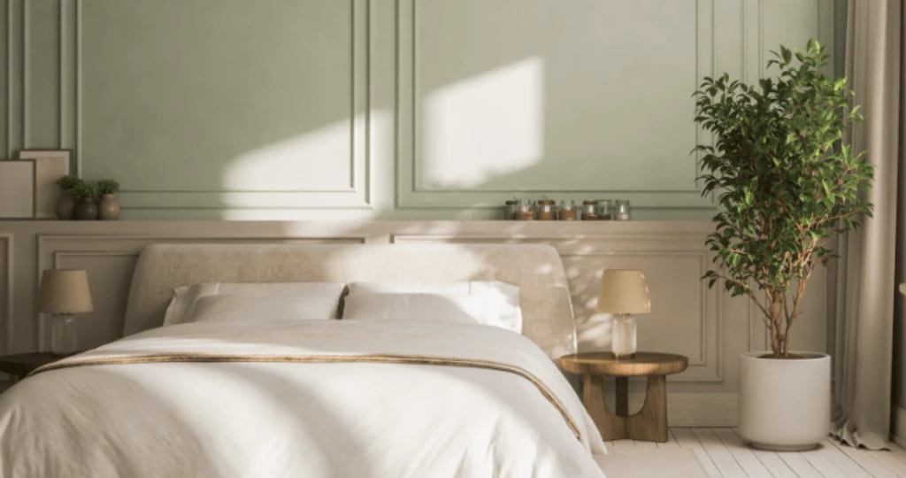 Hidden Bedroom Dust Traps: Expert Cleaning Solutions Revealed
